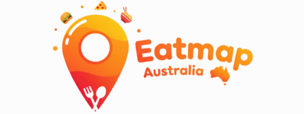 Eatmap Australia